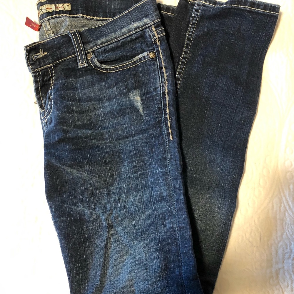 BKE: Jeans